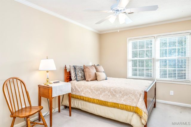 8113 Lichfield Court, Montgomery, AL 36117