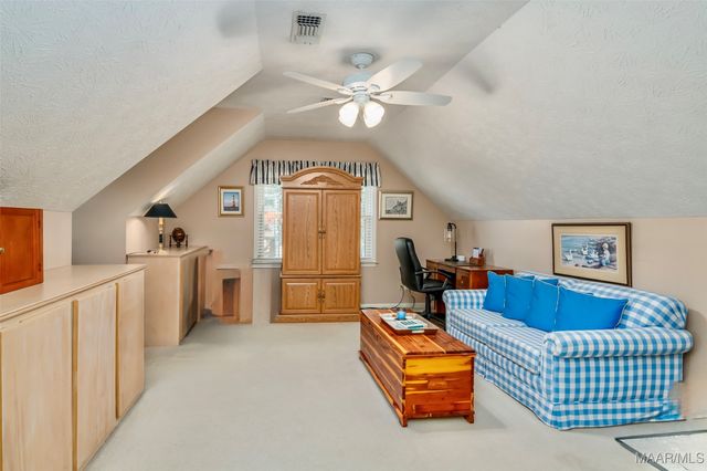 8113 Lichfield Court, Montgomery, AL 36117