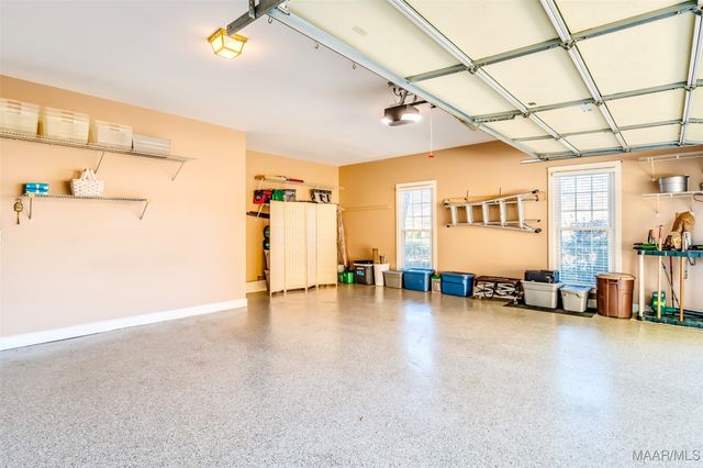 8113 Lichfield Court, Montgomery, AL 36117