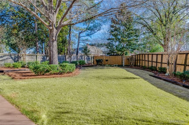 8113 Lichfield Court, Montgomery, AL 36117