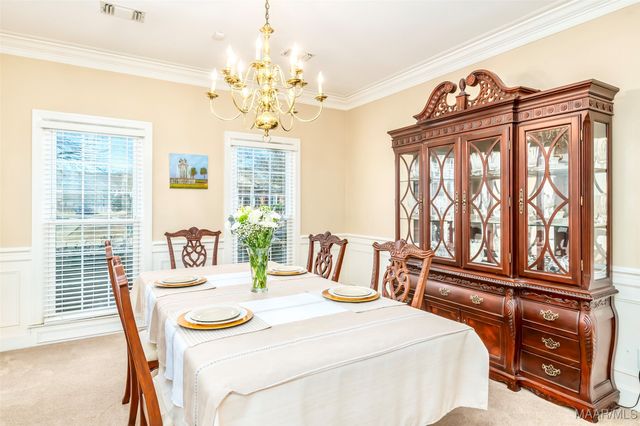 8113 Lichfield Court, Montgomery, AL 36117