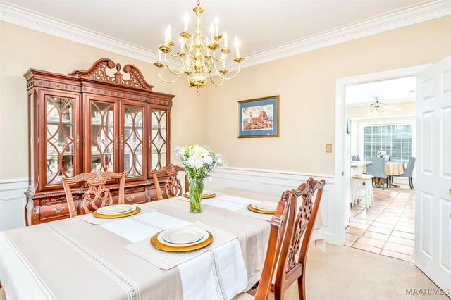 8113 Lichfield Court, Montgomery, AL 36117