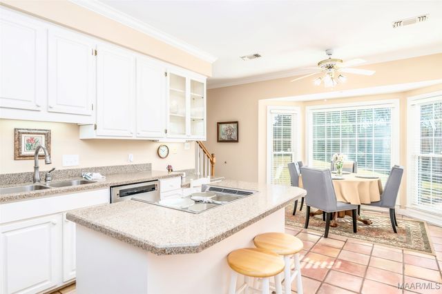 8113 Lichfield Court, Montgomery, AL 36117