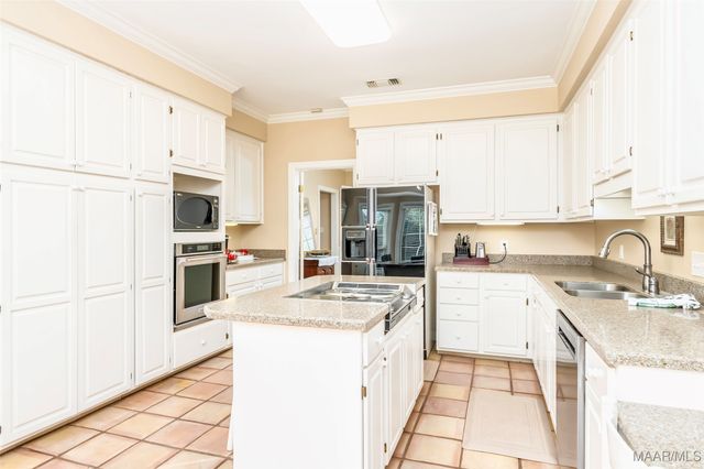 8113 Lichfield Court, Montgomery, AL 36117