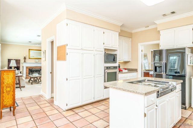 8113 Lichfield Court, Montgomery, AL 36117