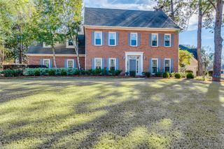 8113 Lichfield Court, Montgomery, AL 36117