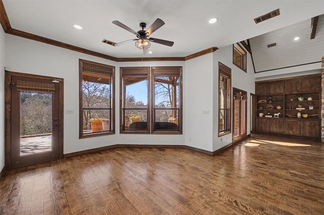 20 Dublin Court, Gordonville, TX 76245