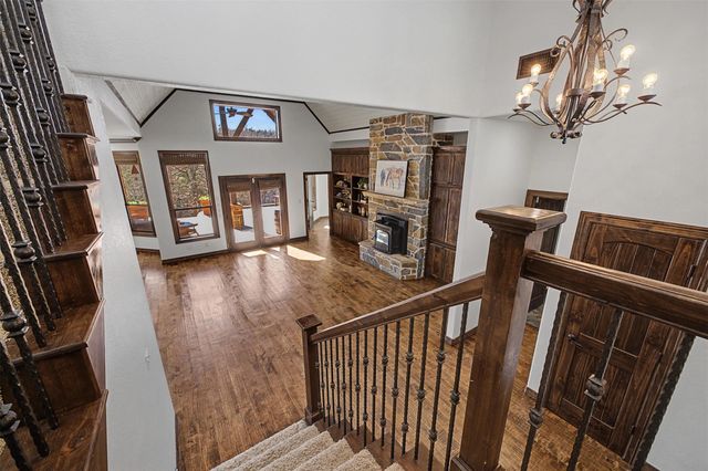 20 Dublin Court, Gordonville, TX 76245