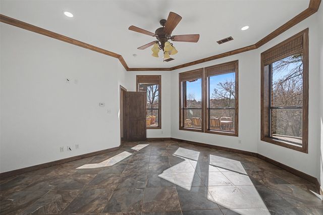 20 Dublin Court, Gordonville, TX 76245