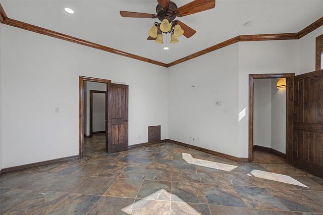 20 Dublin Court, Gordonville, TX 76245