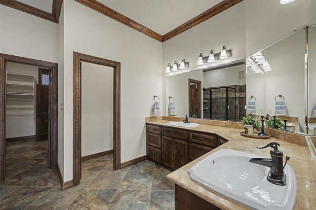 20 Dublin Court, Gordonville, TX 76245