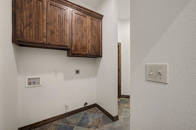 20 Dublin Court, Gordonville, TX 76245