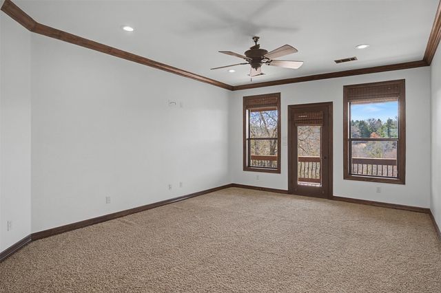 20 Dublin Court, Gordonville, TX 76245