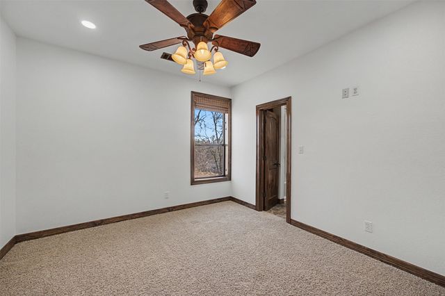 20 Dublin Court, Gordonville, TX 76245