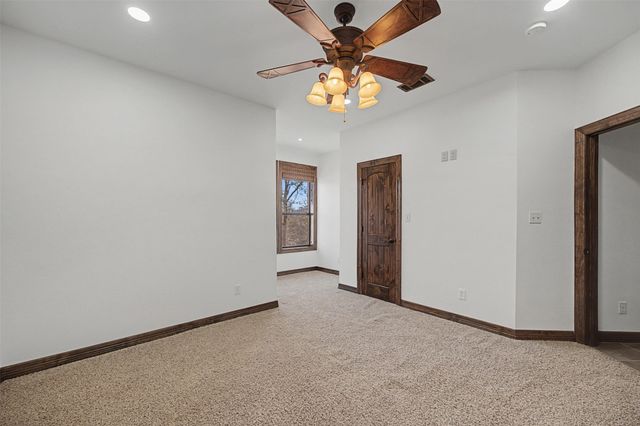 20 Dublin Court, Gordonville, TX 76245