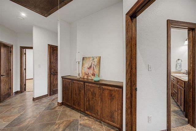 20 Dublin Court, Gordonville, TX 76245