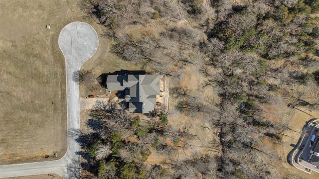 20 Dublin Court, Gordonville, TX 76245