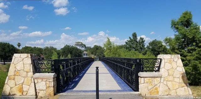 1539 W Woodlawn Ave Apt 2, San Antonio, TX 78201