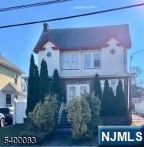 630-632 Park Avenue, Elizabeth, NJ 07208