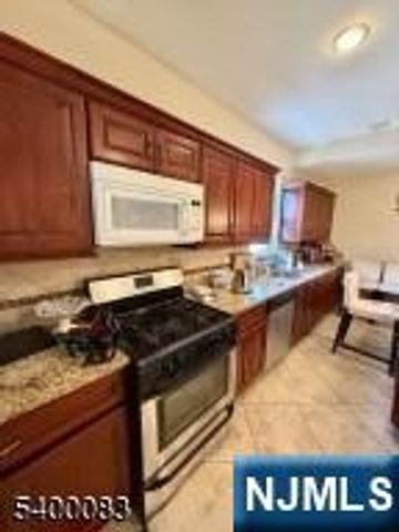 630-632 Park Avenue, Elizabeth, NJ 07208