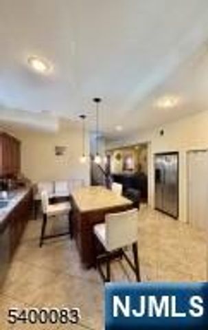 630-632 Park Avenue, Elizabeth, NJ 07208