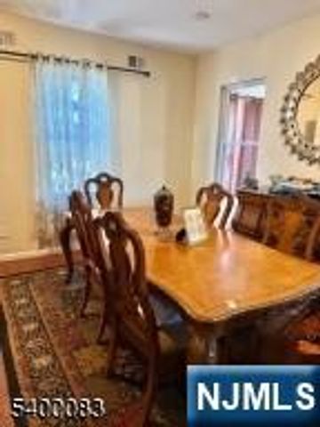 630-632 Park Avenue, Elizabeth, NJ 07208