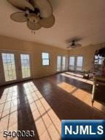 630-632 Park Avenue, Elizabeth, NJ 07208