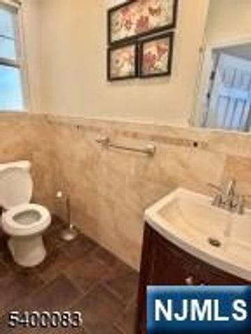 630-632 Park Avenue, Elizabeth, NJ 07208