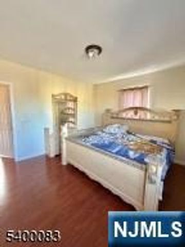 630-632 Park Avenue, Elizabeth, NJ 07208