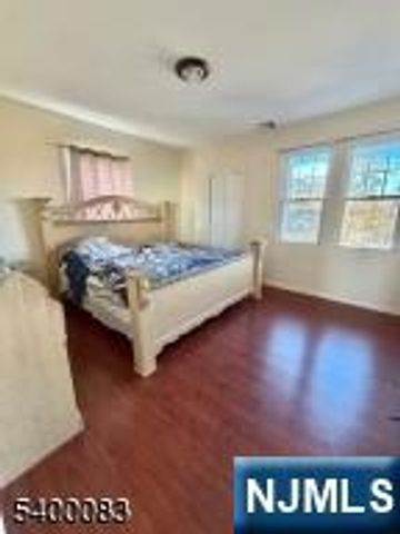 630-632 Park Avenue, Elizabeth, NJ 07208