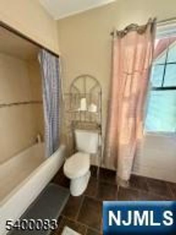 630-632 Park Avenue, Elizabeth, NJ 07208