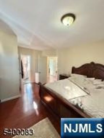 630-632 Park Avenue, Elizabeth, NJ 07208