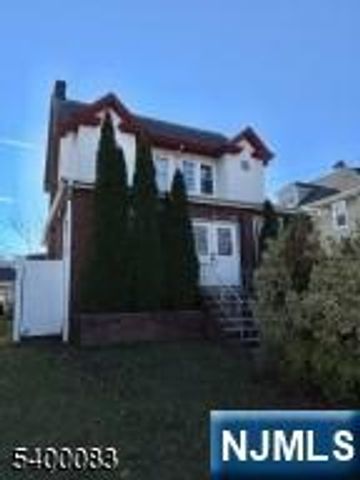 630-632 Park Avenue, Elizabeth, NJ 07208