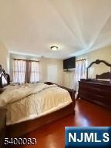 630-632 Park Avenue, Elizabeth, NJ 07208