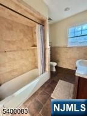 630-632 Park Avenue, Elizabeth, NJ 07208