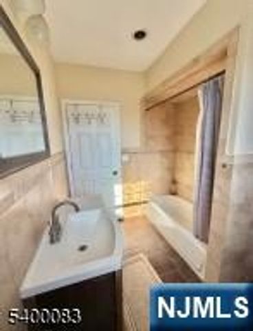 630-632 Park Avenue, Elizabeth, NJ 07208