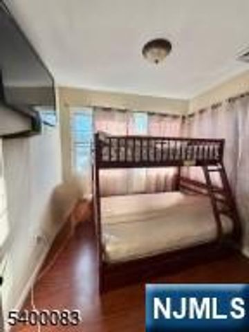 630-632 Park Avenue, Elizabeth, NJ 07208