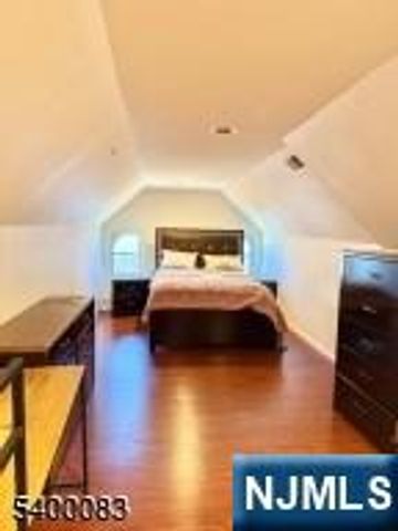 630-632 Park Avenue, Elizabeth, NJ 07208