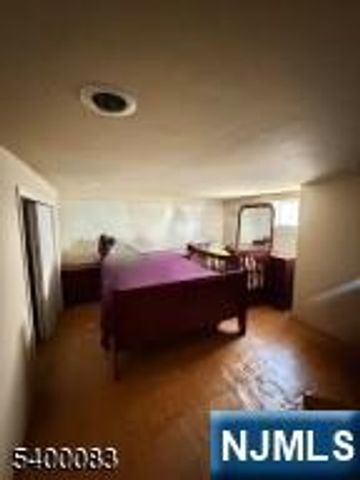 630-632 Park Avenue, Elizabeth, NJ 07208