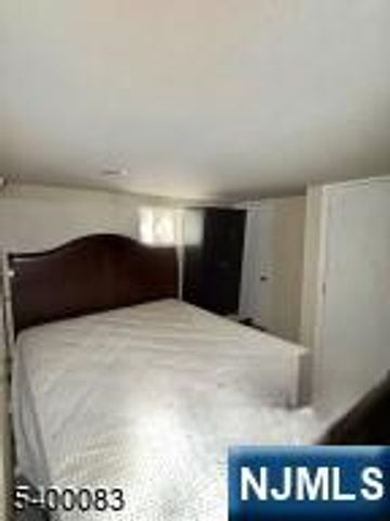 630-632 Park Avenue, Elizabeth, NJ 07208