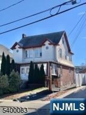 630-632 Park Avenue, Elizabeth, NJ 07208