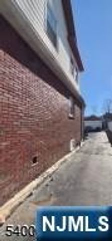 630-632 Park Avenue, Elizabeth, NJ 07208