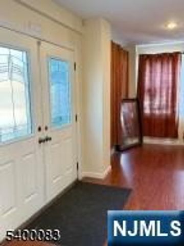 630-632 Park Avenue, Elizabeth, NJ 07208