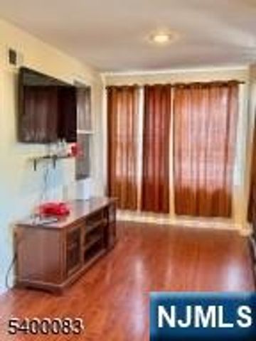 630-632 Park Avenue, Elizabeth, NJ 07208