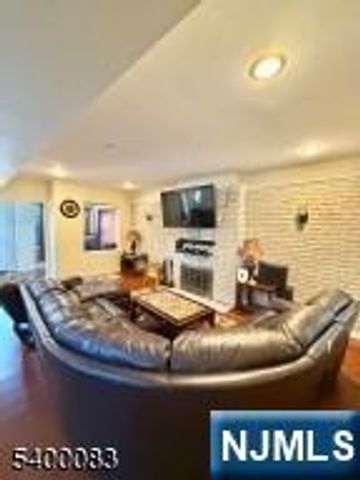 630-632 Park Avenue, Elizabeth, NJ 07208