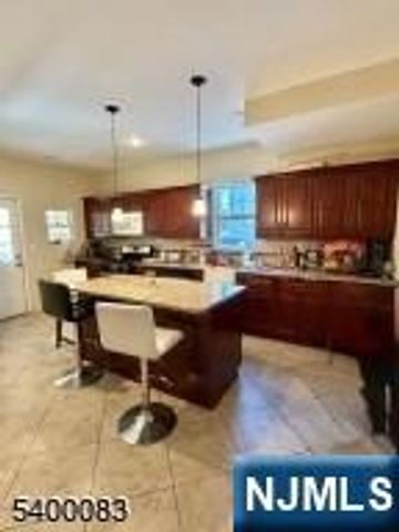 630-632 Park Avenue, Elizabeth, NJ 07208