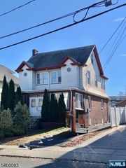 630-632 Park Avenue, Elizabeth, NJ 07208