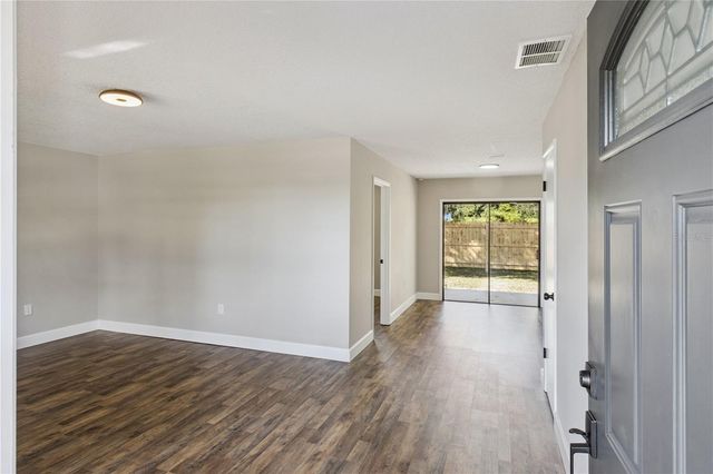 2240 GABARONE BOULEVARD, Auburndale, FL 33823