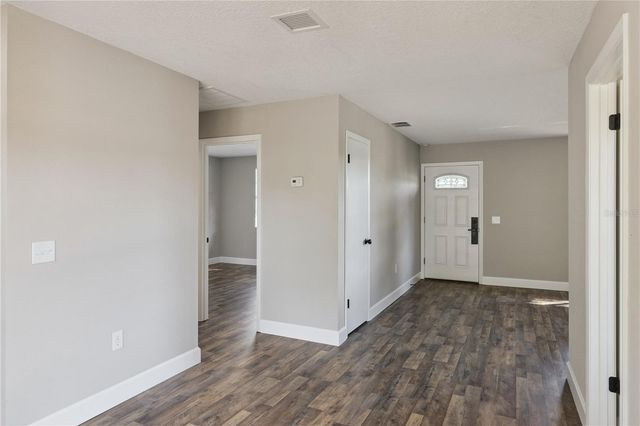 2240 GABARONE BOULEVARD, Auburndale, FL 33823