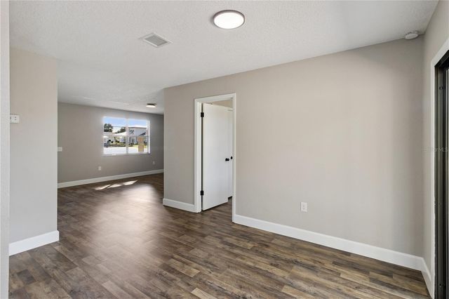 2240 GABARONE BOULEVARD, Auburndale, FL 33823
